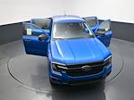 2025 Ford Ranger SuperCrew Cab 4x4 Pickup for sale #SLE13714 - photo 43