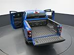 2025 Ford Ranger SuperCrew Cab 4x4 Pickup for sale #SLE13714 - photo 44