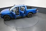2025 Ford Ranger SuperCrew Cab 4x4 Pickup for sale #SLE13714 - photo 45