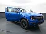 2025 Ford Ranger SuperCrew Cab 4x4 Pickup for sale #SLE13714 - photo 46