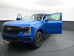 2025 Ford Ranger SuperCrew Cab 4x4 Pickup for sale #SLE13714 - photo 47