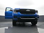 2025 Ford Ranger SuperCrew Cab 4x4 Pickup for sale #SLE13714 - photo 48