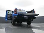 2025 Ford Ranger SuperCrew Cab 4x4 Pickup for sale #SLE13714 - photo 49