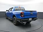2025 Ford Ranger SuperCrew Cab 4x4 Pickup for sale #SLE13714 - photo 6