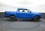 2025 Ford Ranger SuperCrew Cab 4x4 Pickup for sale #SLE13714 - photo 8