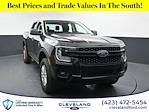 2025 Ford Ranger SuperCrew Cab 4x2 Pickup for sale #SLE13791 - photo 1