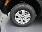 2025 Ford Ranger SuperCrew Cab 4x2 Pickup for sale #SLE13791 - photo 10