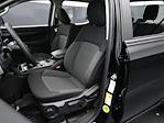 2025 Ford Ranger SuperCrew Cab 4x2 Pickup for sale #SLE13791 - photo 12