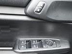 2025 Ford Ranger SuperCrew Cab 4x2 Pickup for sale #SLE13791 - photo 14