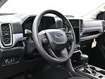 2025 Ford Ranger SuperCrew Cab 4x2 Pickup for sale #SLE13791 - photo 15