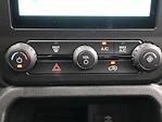2025 Ford Ranger SuperCrew Cab 4x2 Pickup for sale #SLE13791 - photo 22