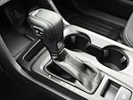2025 Ford Ranger SuperCrew Cab 4x2 Pickup for sale #SLE13791 - photo 25