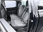 2025 Ford Ranger SuperCrew Cab 4x2 Pickup for sale #SLE13791 - photo 28