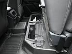 2025 Ford Ranger SuperCrew Cab 4x2 Pickup for sale #SLE13791 - photo 29