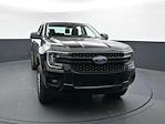 2025 Ford Ranger SuperCrew Cab 4x2 Pickup for sale #SLE13791 - photo 4