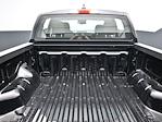 2025 Ford Ranger SuperCrew Cab 4x2 Pickup for sale #SLE13791 - photo 30