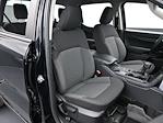 2025 Ford Ranger SuperCrew Cab 4x2 Pickup for sale #SLE13791 - photo 31