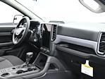 2025 Ford Ranger SuperCrew Cab 4x2 Pickup for sale #SLE13791 - photo 32