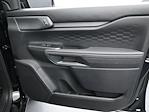 2025 Ford Ranger SuperCrew Cab 4x2 Pickup for sale #SLE13791 - photo 33