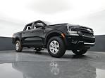 2025 Ford Ranger SuperCrew Cab 4x2 Pickup for sale #SLE13791 - photo 34