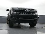 2025 Ford Ranger SuperCrew Cab 4x2 Pickup for sale #SLE13791 - photo 35