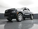 2025 Ford Ranger SuperCrew Cab 4x2 Pickup for sale #SLE13791 - photo 36
