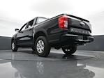 2025 Ford Ranger SuperCrew Cab 4x2 Pickup for sale #SLE13791 - photo 38