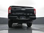 2025 Ford Ranger SuperCrew Cab 4x2 Pickup for sale #SLE13791 - photo 39