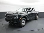 2025 Ford Ranger SuperCrew Cab 4x2 Pickup for sale #SLE13791 - photo 5