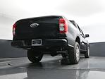 2025 Ford Ranger SuperCrew Cab 4x2 Pickup for sale #SLE13791 - photo 40