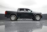 2025 Ford Ranger SuperCrew Cab 4x2 Pickup for sale #SLE13791 - photo 41