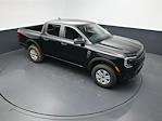 2025 Ford Ranger SuperCrew Cab 4x2 Pickup for sale #SLE13791 - photo 42