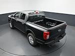 2025 Ford Ranger SuperCrew Cab 4x2 Pickup for sale #SLE13791 - photo 45
