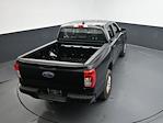 2025 Ford Ranger SuperCrew Cab 4x2 Pickup for sale #SLE13791 - photo 46
