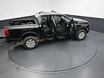 2025 Ford Ranger SuperCrew Cab 4x2 Pickup for sale #SLE13791 - photo 47
