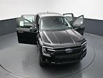 2025 Ford Ranger SuperCrew Cab 4x2 Pickup for sale #SLE13791 - photo 48