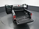 2025 Ford Ranger SuperCrew Cab 4x2 Pickup for sale #SLE13791 - photo 49