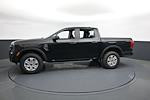 2025 Ford Ranger SuperCrew Cab 4x2 Pickup for sale #SLE13791 - photo 6