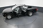 2025 Ford Ranger SuperCrew Cab 4x2 Pickup for sale #SLE13791 - photo 50