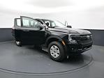 2025 Ford Ranger SuperCrew Cab 4x2 Pickup for sale #SLE13791 - photo 51