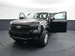 2025 Ford Ranger SuperCrew Cab 4x2 Pickup for sale #SLE13791 - photo 52