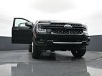 2025 Ford Ranger SuperCrew Cab 4x2 Pickup for sale #SLE13791 - photo 53