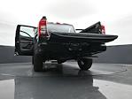 2025 Ford Ranger SuperCrew Cab 4x2 Pickup for sale #SLE13791 - photo 54
