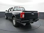 2025 Ford Ranger SuperCrew Cab 4x2 Pickup for sale #SLE13791 - photo 7