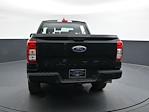 2025 Ford Ranger SuperCrew Cab 4x2 Pickup for sale #SLE13791 - photo 8