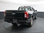 2025 Ford Ranger SuperCrew Cab 4x2 Pickup for sale #SLE13791 - photo 2
