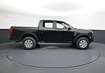 2025 Ford Ranger SuperCrew Cab 4x2 Pickup for sale #SLE13791 - photo 9