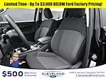2025 Ford Ranger SuperCrew Cab 4x4 Pickup for sale #SLE14057 - photo 12