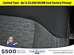 2025 Ford Ranger SuperCrew Cab 4x4 Pickup for sale #SLE14057 - photo 14