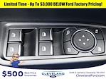 2025 Ford Ranger SuperCrew Cab 4x4 Pickup for sale #SLE14057 - photo 15